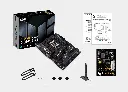 ASUS TUF Gaming Z790-PRO WiFi (8).webp