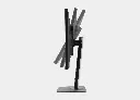 10.webp