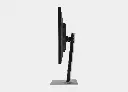 9.webp