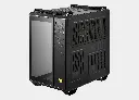 9.webp