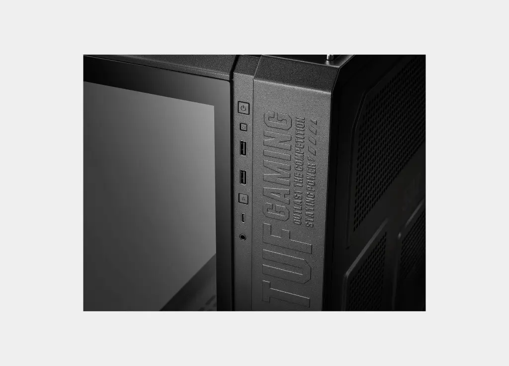 10.webp