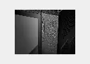 10.webp