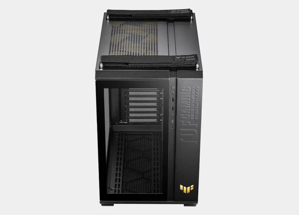 4.webp