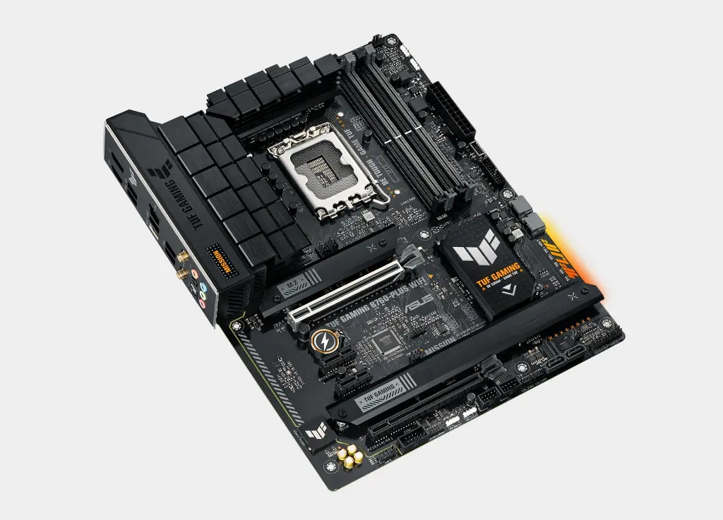 ASUS TUF GAMING B760-PLUS WIFI (4).webp