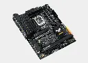 ASUS TUF GAMING B760-PLUS WIFI (4).webp