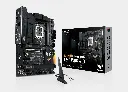 ASUS TUF GAMING B760-PLUS WIFI (8).webp
