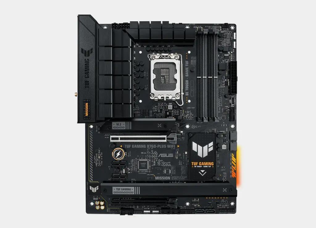 ASUS TUF GAMING B760-PLUS WIFI (1).webp