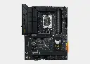ASUS TUF GAMING B760-PLUS WIFI (1).webp