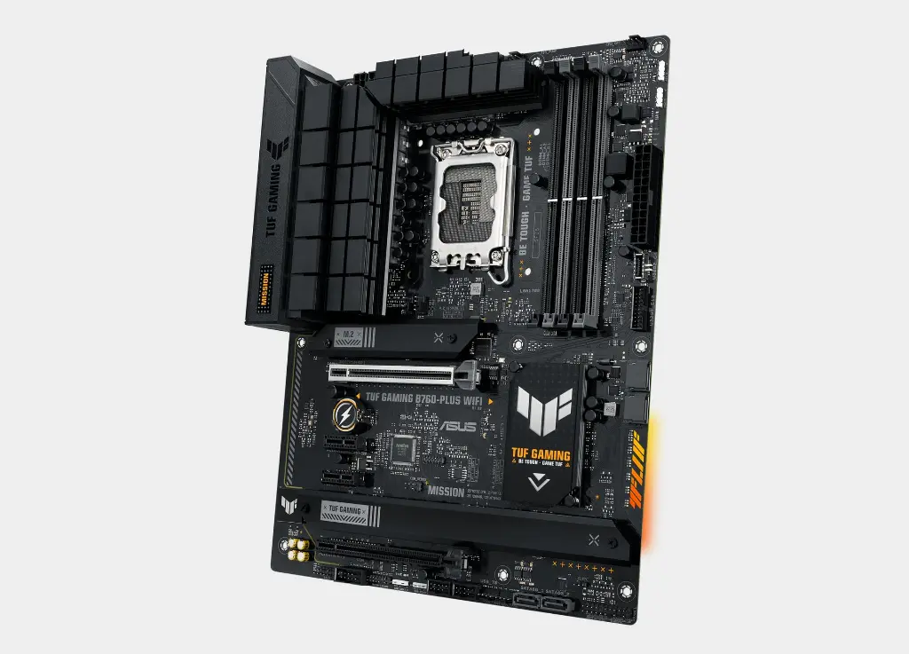 ASUS TUF GAMING B760-PLUS WIFI (3).webp