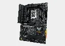 ASUS TUF GAMING B760-PLUS WIFI (3).webp