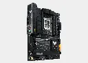 ASUS TUF GAMING B760-PLUS WIFI (2).webp