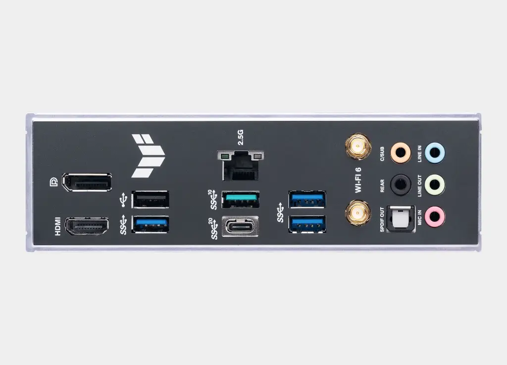 ASUS TUF GAMING B760-PLUS WIFI (5).webp