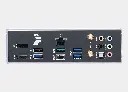 ASUS TUF GAMING B760-PLUS WIFI (5).webp