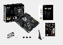 ASUS TUF GAMING B760-PLUS WIFI (7).webp