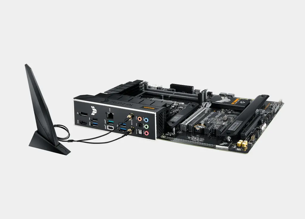 ASUS TUF GAMING B760-PLUS WIFI (6).webp