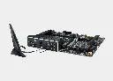 ASUS TUF GAMING B760-PLUS WIFI (6).webp