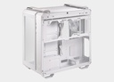 9.webp