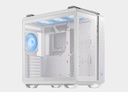 3.webp