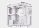 8.webp