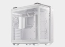 4.webp