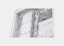 15.webp
