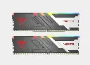 Viper Venom UDIMM 64GB(32X2) DDR5 6000HZ RGB (1).webp