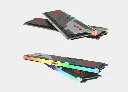 Viper Venom UDIMM 64GB(32X2) DDR5 6000HZ RGB (4).webp