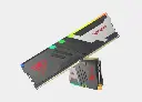 Viper Venom UDIMM 64GB(32X2) DDR5 6000HZ RGB (2).webp