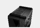 12.webp