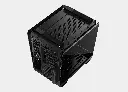 11.webp