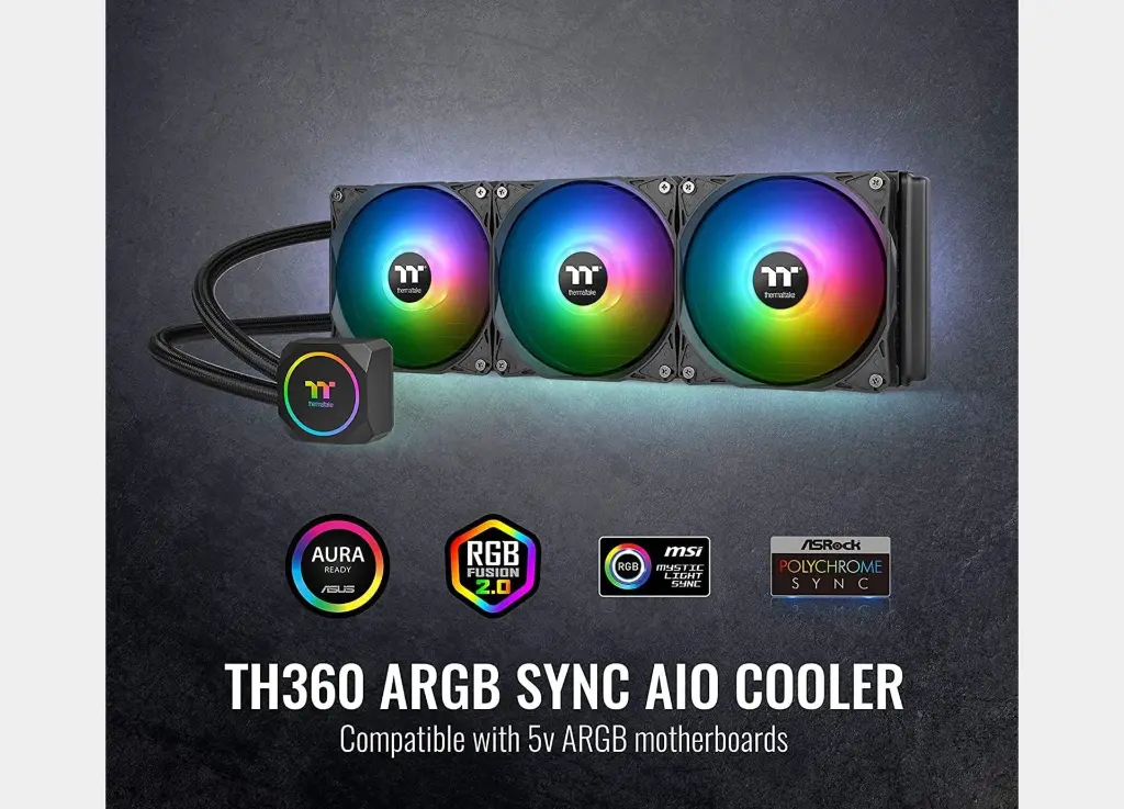 Thermaltake TH360 ARGB (2).webp