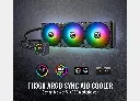 Thermaltake TH360 ARGB (2).webp