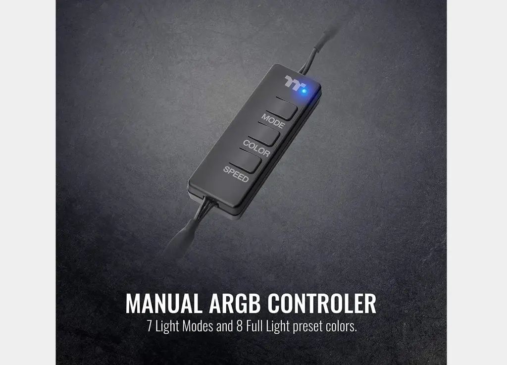 Thermaltake TH360 ARGB (4).webp