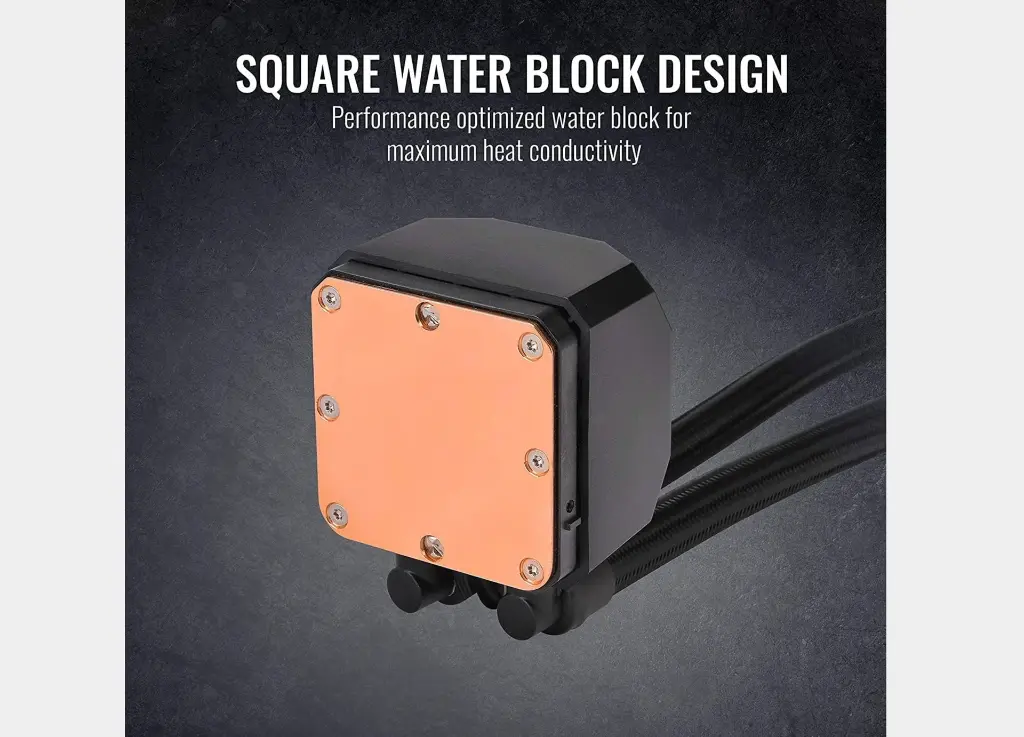 Thermaltake TH360 ARGB (3).webp