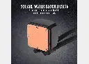 Thermaltake TH360 ARGB (3).webp