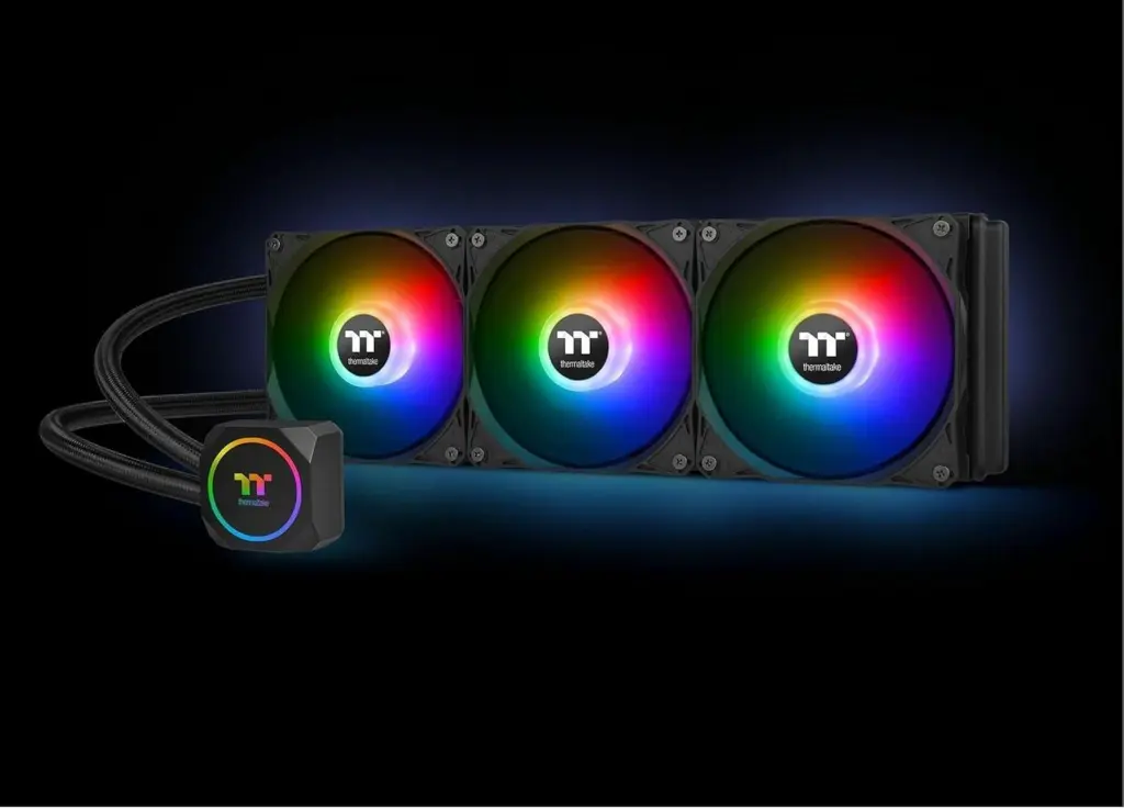 Thermaltake TH360 ARGB (7).webp