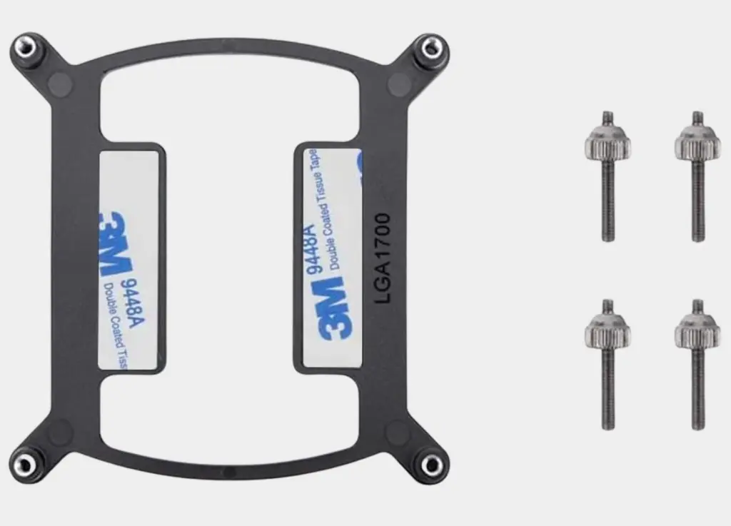 Thermaltake TH360 ARGB (6).webp