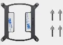Thermaltake TH360 ARGB (6).webp