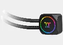Thermaltake TH360 ARGB (5).webp