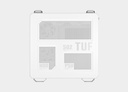 14.webp