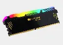 CONCORD TwinMOS 16GB DDR4 3200MHz CL16 RGB (2).webp