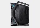 7.webp