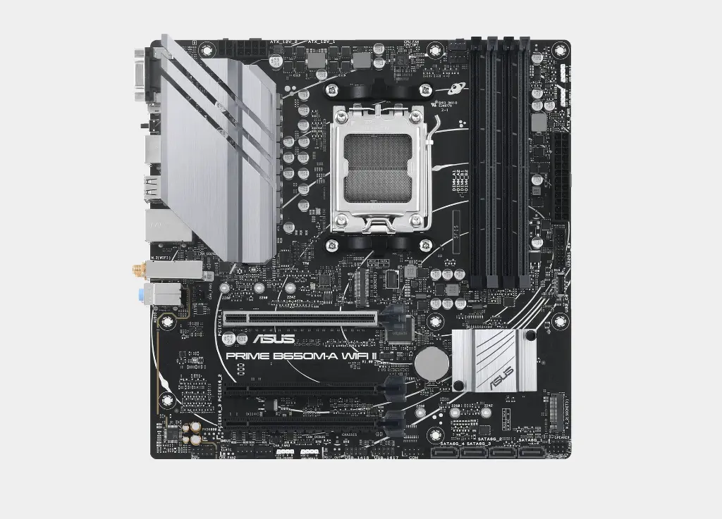 ASUS PRIME B650M-A WIFI II (2).webp