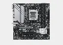 ASUS PRIME B650M-A WIFI II (2).webp