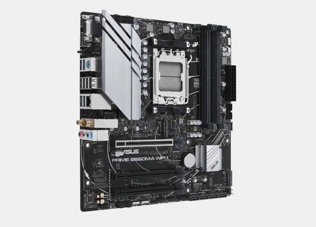 ASUS PRIME B650M-A WIFI II (3).webp