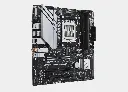 ASUS PRIME B650M-A WIFI II (3).webp