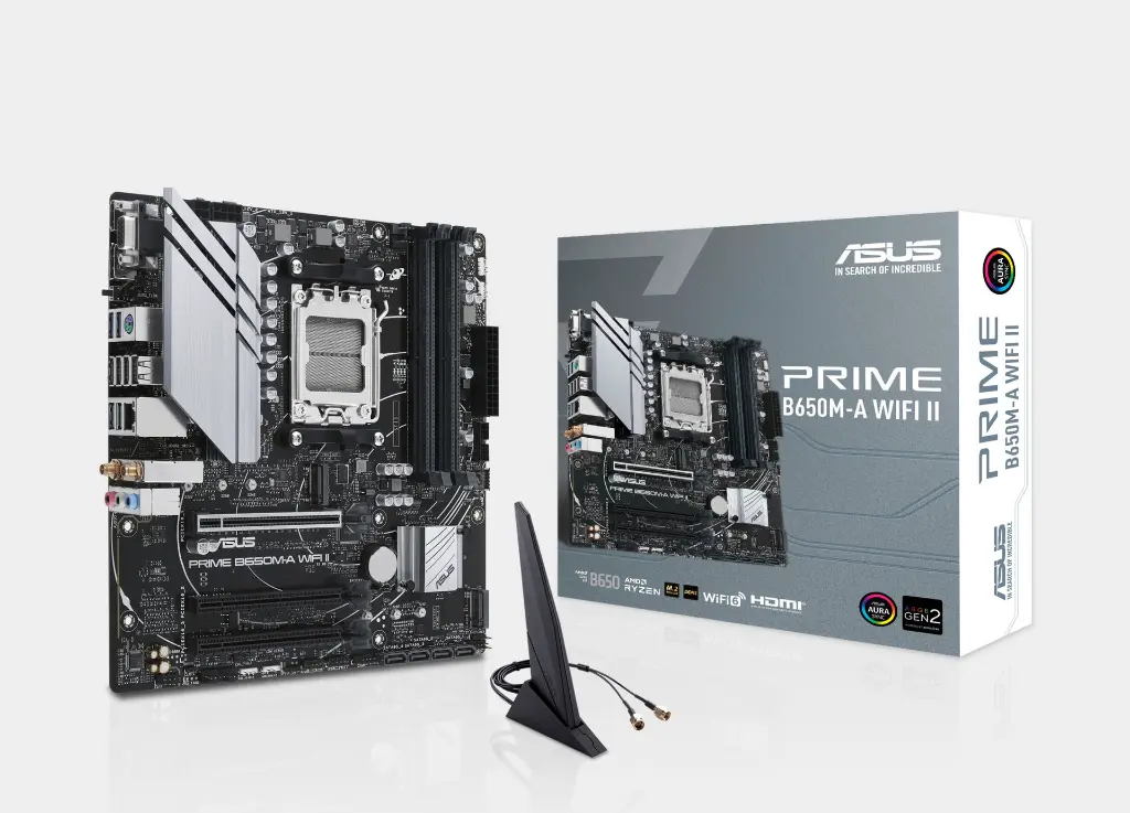 ASUS PRIME B650M-A WIFI II (6).webp