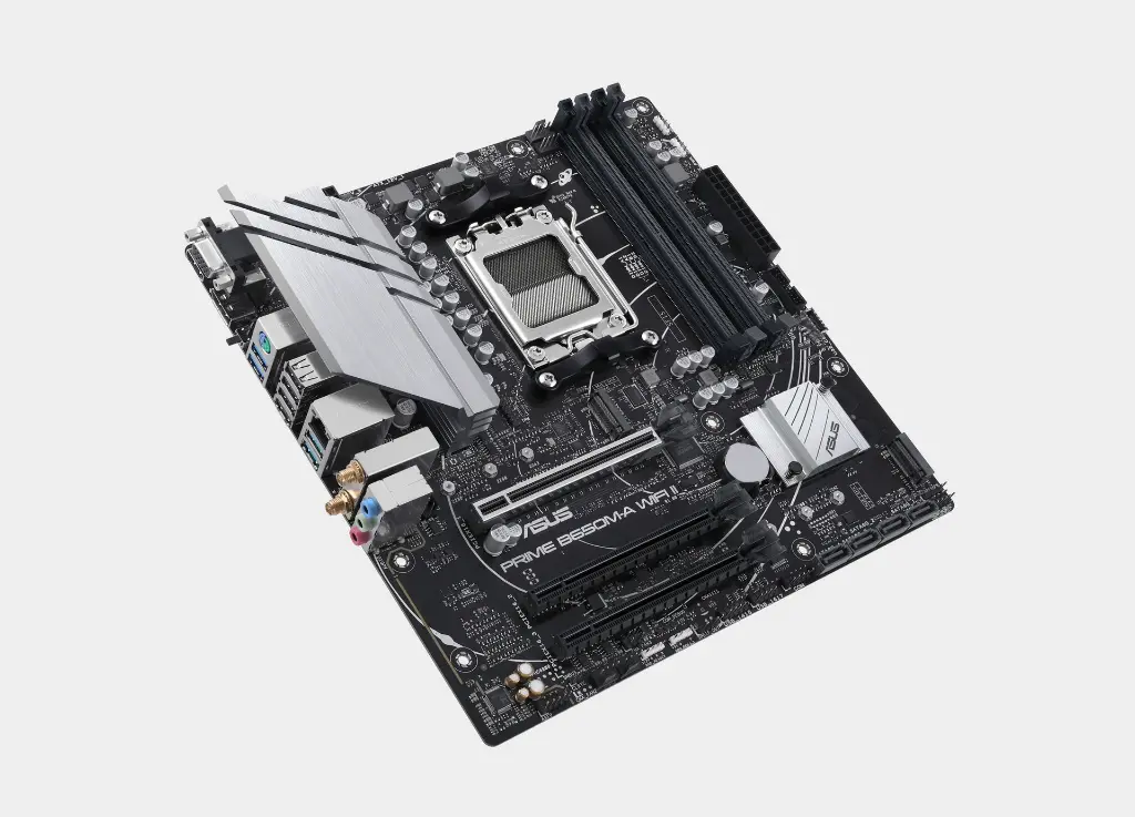 ASUS PRIME B650M-A WIFI II (4).webp