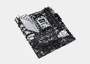 ASUS PRIME B650M-A WIFI II (4).webp