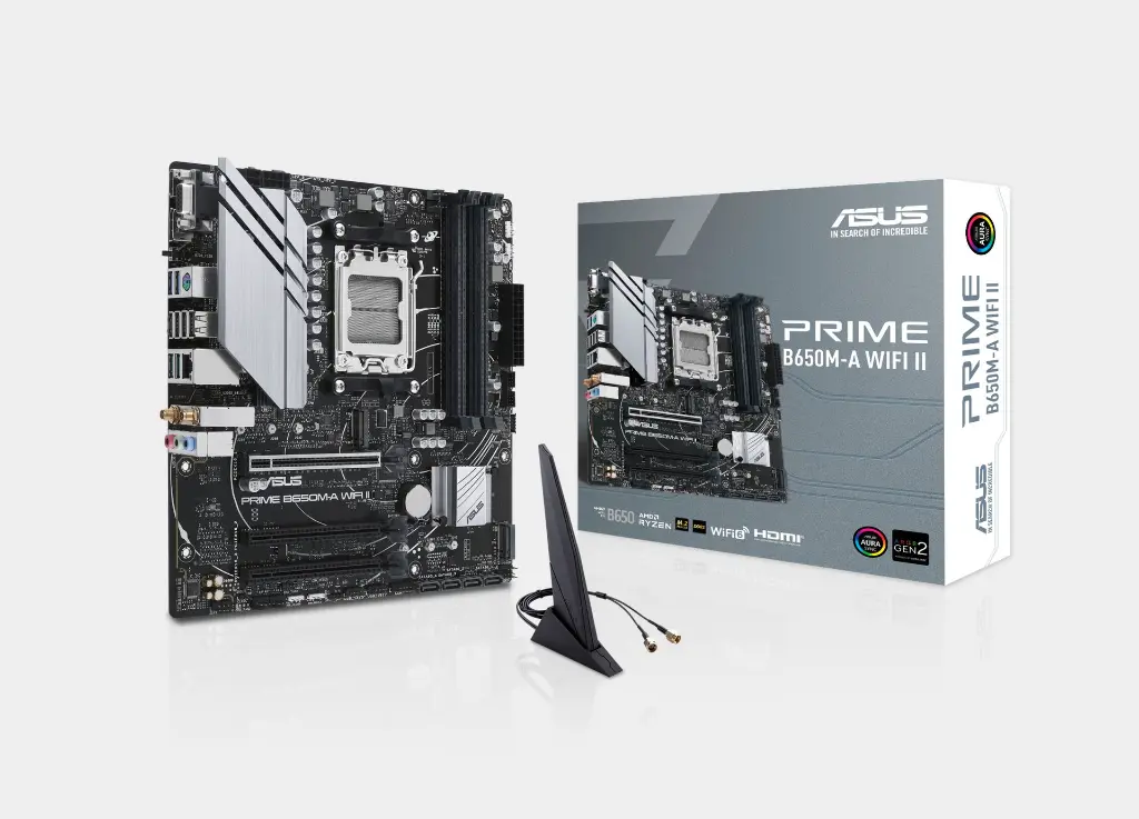 ASUS PRIME B650M-A WIFI II (1).webp